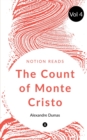 Image for THE COUNT OF MONTE CRISTO (Vol 4)
