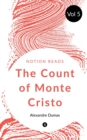 Image for THE COUNT OF MONTE CRISTO (Vol 5)