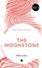 Image for THE MOONSTONE (Vol 3)