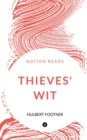 Image for Thieves&#39; Wit