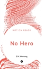 Image for No Hero