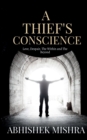 Image for A Thief&#39;s Conscience