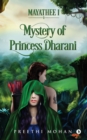 Image for Mayathee 1 : Mystery of Princess Dharani