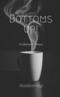 Image for Bottoms Up!