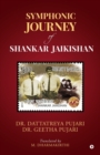 Image for Symphonic Journey of Shankar Jaikishan