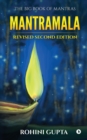 Image for Mantramala