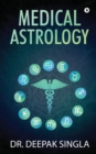 Image for Medical Astrology