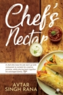 Image for Chef&#39;s Nectar