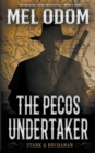 Image for The Pecos Undertaker