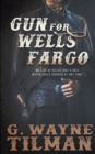 Image for Gun for Wells Fargo