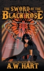 Image for The Sword of the Black Rose