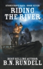Image for Riding The River