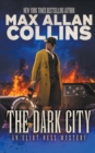 Image for The Dark City