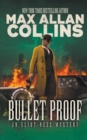 Image for Bullet Proof