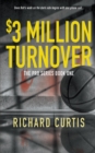 Image for The $3 Million Turnover