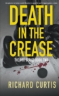 Image for Death In The Crease