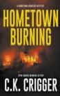 Image for Hometown Burning