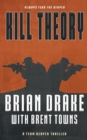Image for Kill Theory