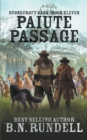 Image for Paiute Passage