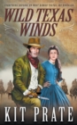 Image for Wild Texas Winds