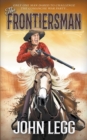Image for The Frontiersman