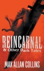 Image for Reincarnal and Other Dark Tales