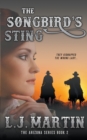 Image for The Songbird&#39;s Sting