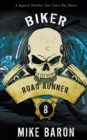 Image for Road Runner