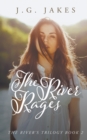 Image for The River Rages