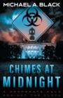Image for Chimes at Midnight