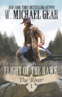 Image for Flight Of The Hawk
