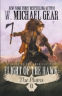 Image for Flight Of The Hawk