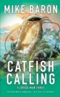 Image for Catfish Calling