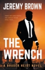 Image for The Wrench