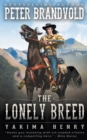 Image for The Lonely Breed