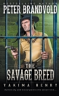 Image for The Savage Breed