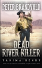 Image for Dead River Killer