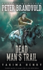 Image for Dead Man&#39;s Trail