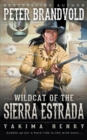 Image for Wildcat of the Sierra Estrada