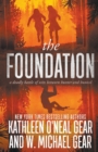 Image for The Foundation