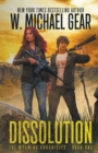 Image for Dissolution : The Wyoming Chronicles: Book One
