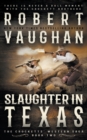 Image for Slaughter In Texas