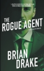 Image for The Rogue Agent