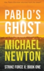 Image for Pablo&#39;s Ghost