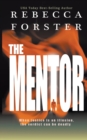 Image for The Mentor