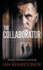 Image for The Collaborator