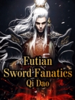 Image for Futian Sword Fanatics
