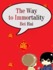 Image for Way to Immortality