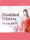Image for Bloodshed Princess