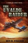 Image for The Uvalde Raider